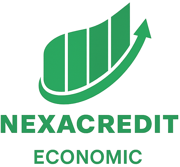 NexaCredit